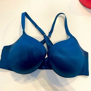 Victoria’s Secret Bra push up padded